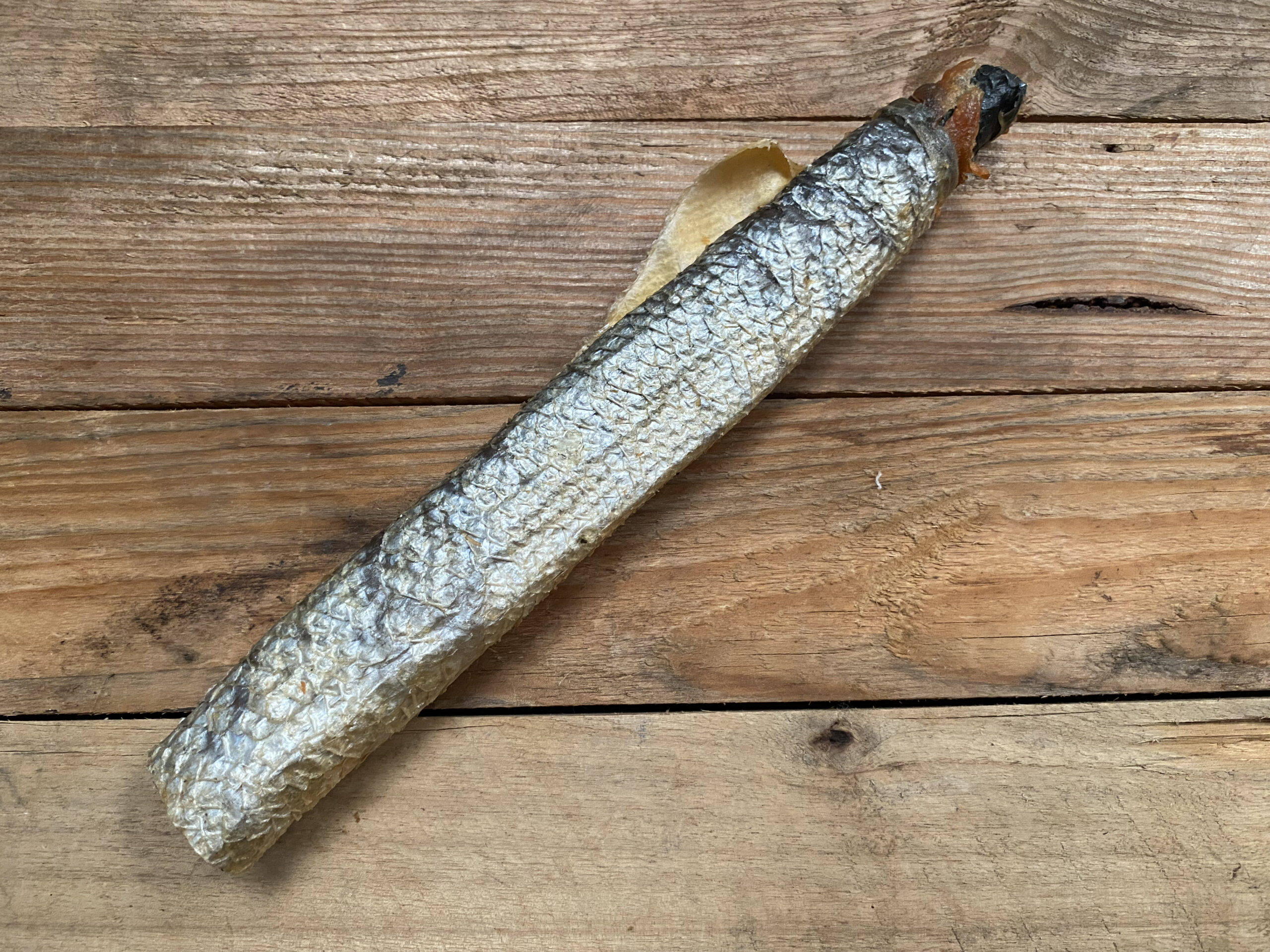 Anco Salmon Skin Roll – 1pc