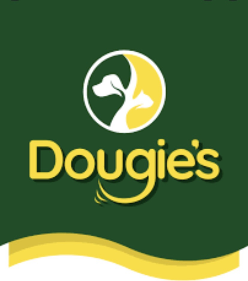 Dougies Mix Box – 20 X 560g