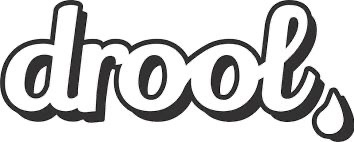 Drool Economy Mix Box X 20