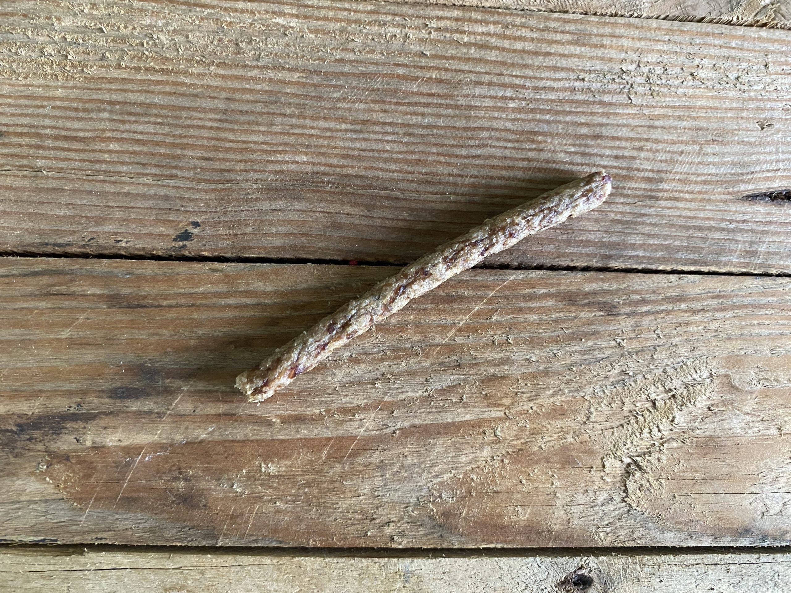 Beef Stick – 1 Pc
