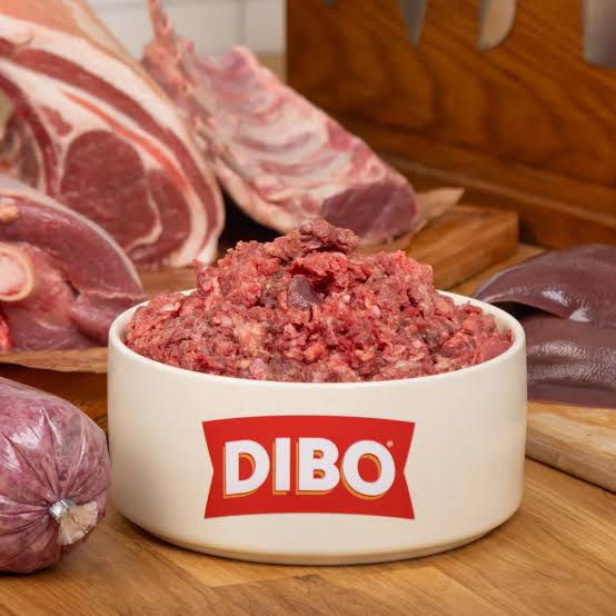 Dibo By Bulmers Mix Box – 20