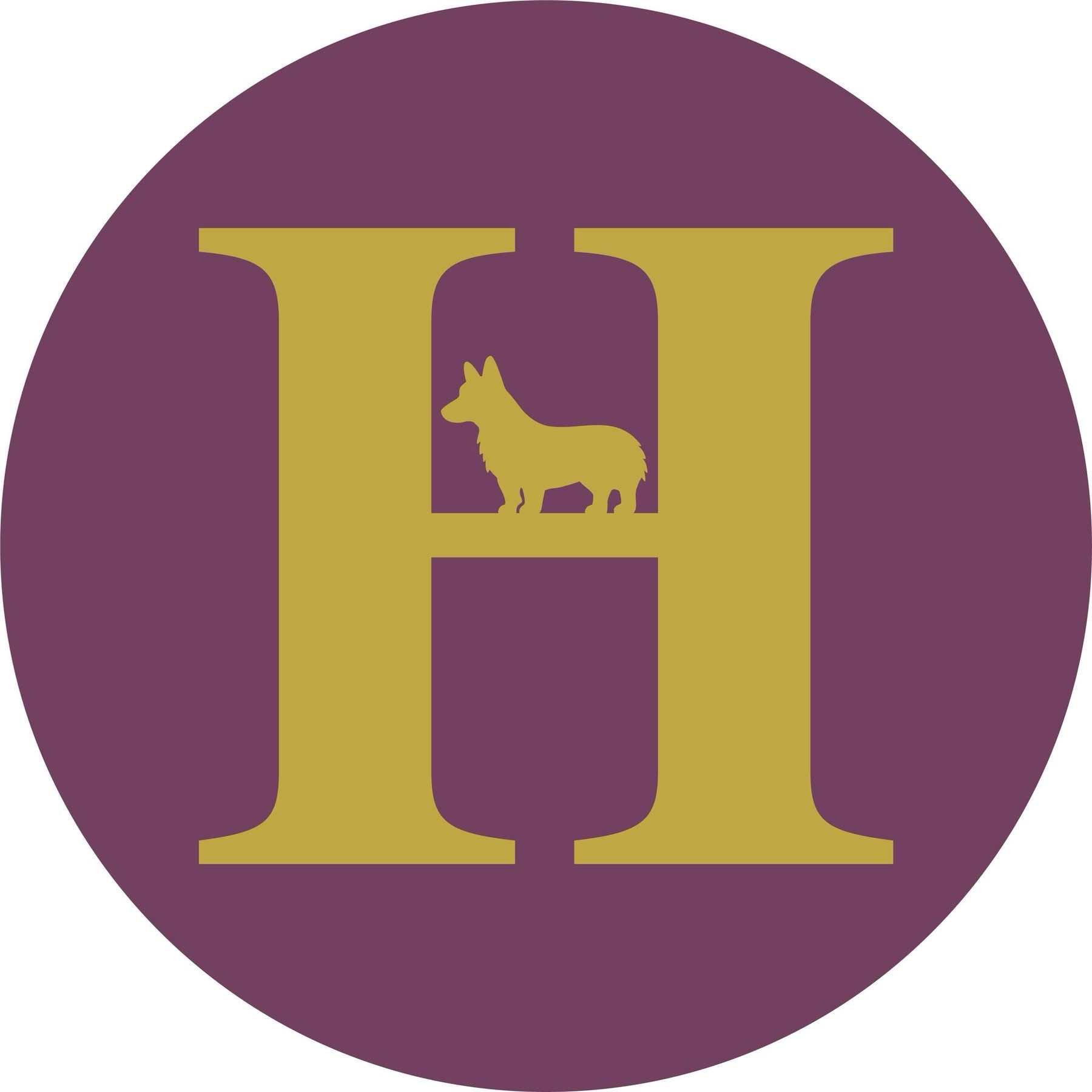 Henley Mix Box X 10